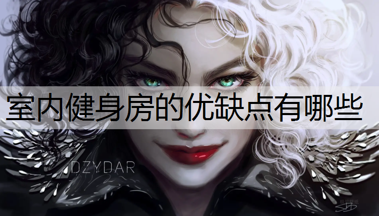 室内健身房的优缺点有哪些