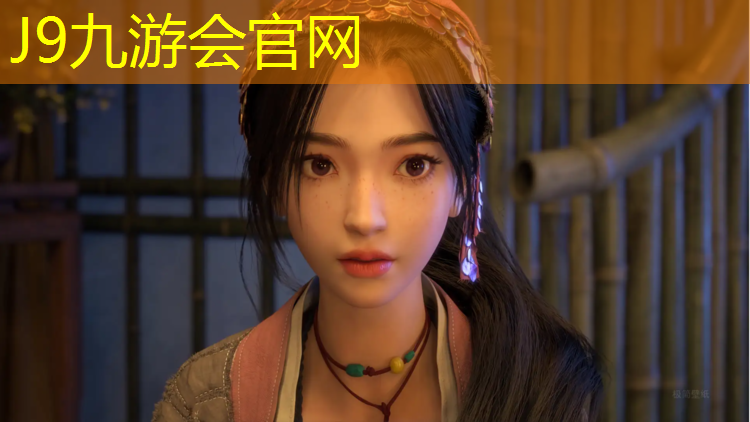 J9九游会真人游戏第一品牌：练哑铃时怎样呼吸方法