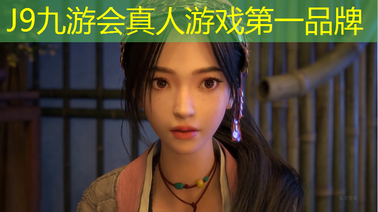 J9九游会官网：学校塑胶跑道受益案例