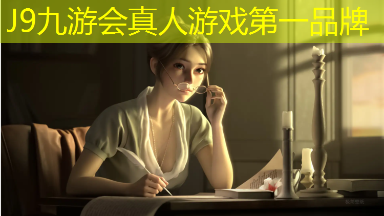 J9九游会官网登录入口：施工塑胶跑道注意哪些事项