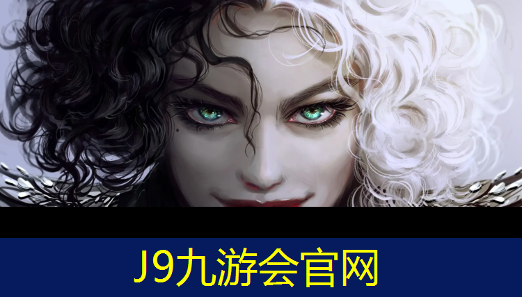 J9九游会官网登录入口：塑胶跑道胶施工工程