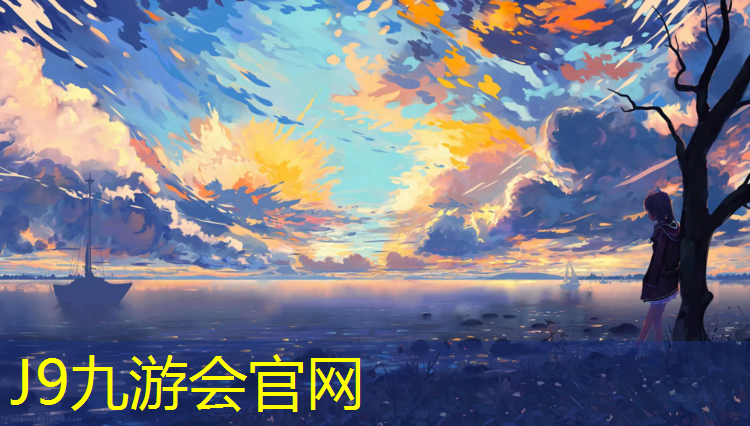 J9九游会官网登录入口：体操垫组合训练方法