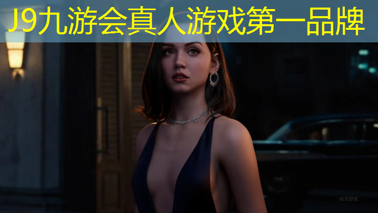 J9九游会官网：成都环形塑胶跑道维修