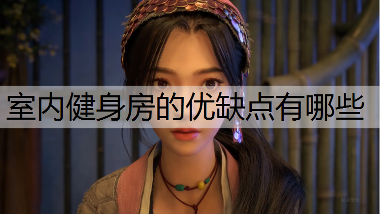 室内健身房的优缺点有哪些