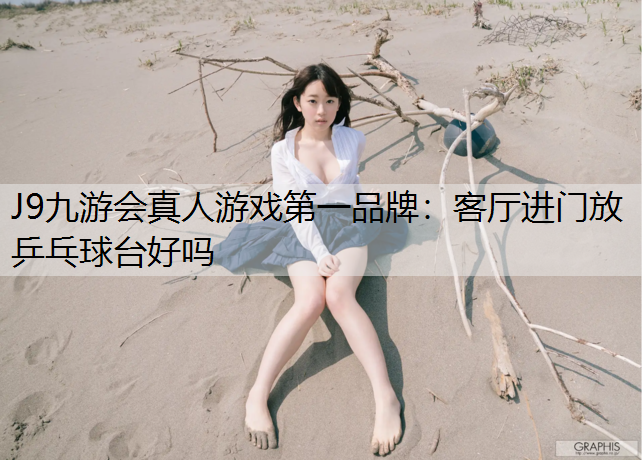客厅进门放乒乓球台好吗